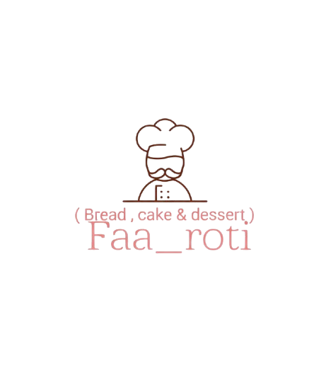 Faa Roti Logo